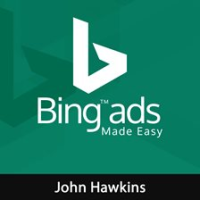 Bing_Ads_Made_Easy